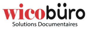Wicobüro, Solutions Documentaires