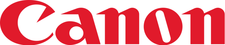 Canon : voir les copieurs Canon