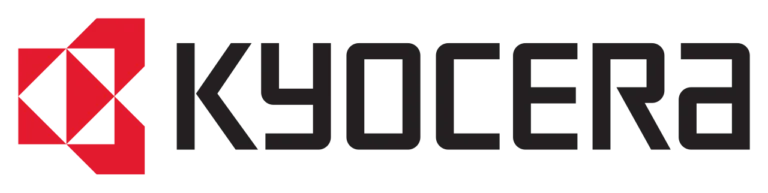 Kyocera : voir les copieurs Kyocera