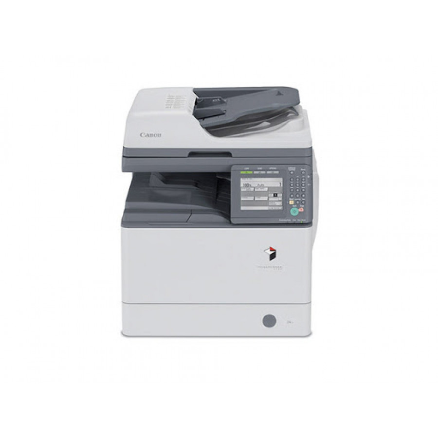 Canon iR 1730 / 1740 / 1750