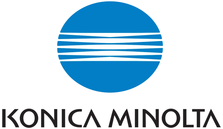 Konica Minolta : voir les copieurs Konica Minolta