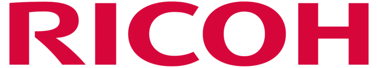 Ricoh : voir les copieurs Ricoh