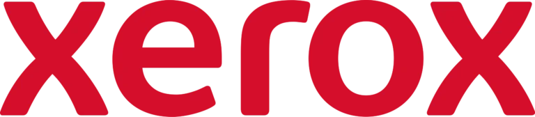 Xerox : voir les copieurs Xerox