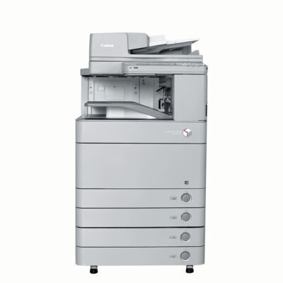 Canon iR-ADV C5235i