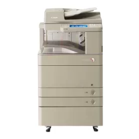 Canon iR-ADV C5255i