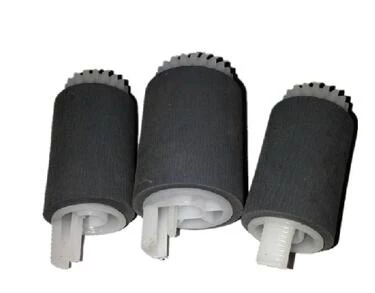 Kit patins Canon iR 3300 / 2200