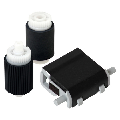 Patin ARC Canon iR 2525 / iR-ADV 4025