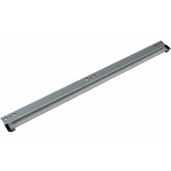 Raclette CTI Konica Minolta bizhub C220 / C224 / C364