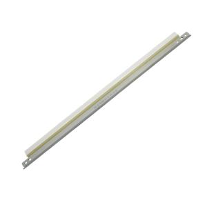 Raclette tambour Canon iR 3300 / 3570 / 3045 / 3225