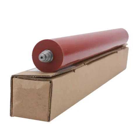 Rouleau chauffant Kyocera KM-5050 / TASKalfa