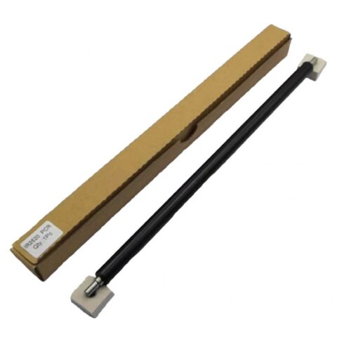 Rouleau de charge Canon iR 2525 / iR-ADV 4025 / 4225