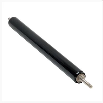 Rouleau de pression Canon iR 2535 / iR-ADV 4025