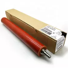Rouleau web Ricoh MP 4000