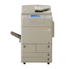 Canon iR-ADV C7280i