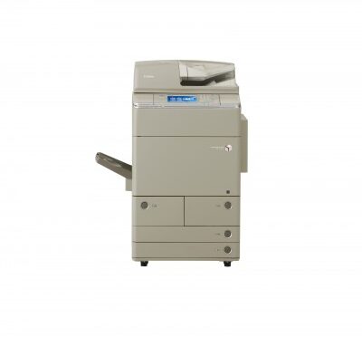 Canon iR-ADV C7260
