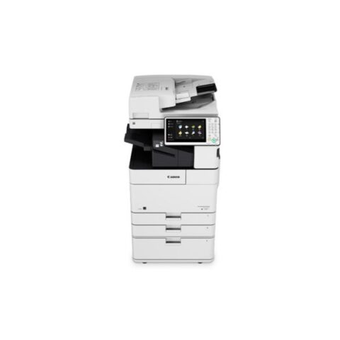 Canon iR-ADV 4525i