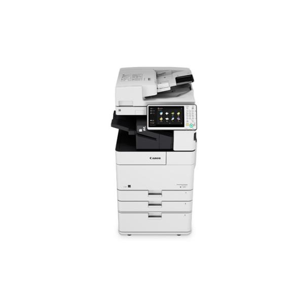 Canon iR-ADV 4535i