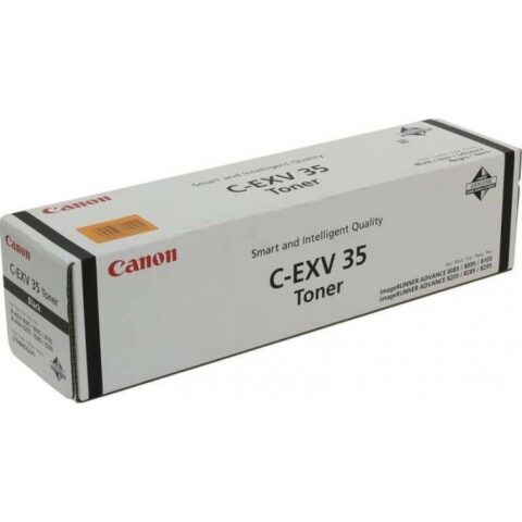 Toner Canon C-EXV 35