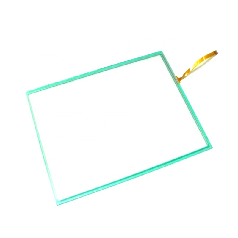 Écran tactile