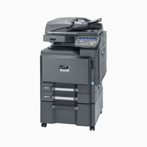 Kyocera TASKalfa 3500i