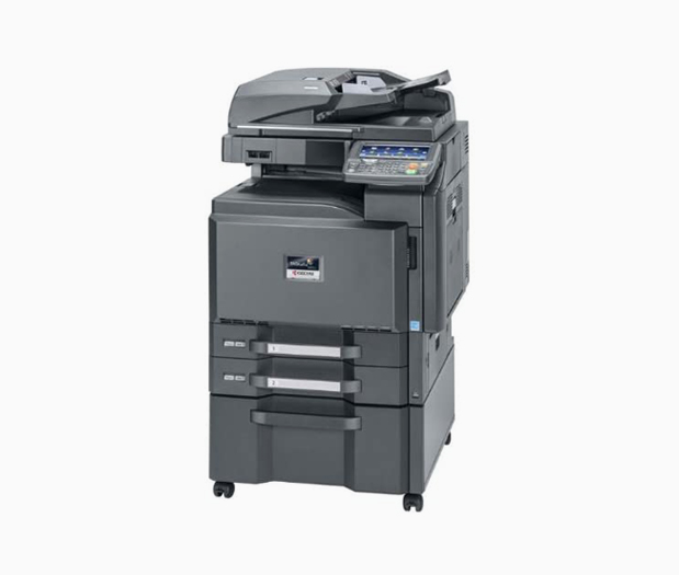 Kyocera TASKalfa 3500i