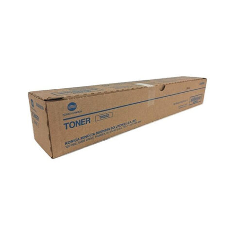 Toner Konica Minolta bizhub 364e