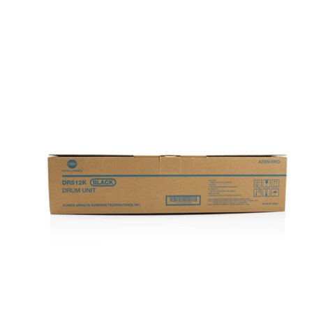 Toner Konica Minolta bizhub 224e