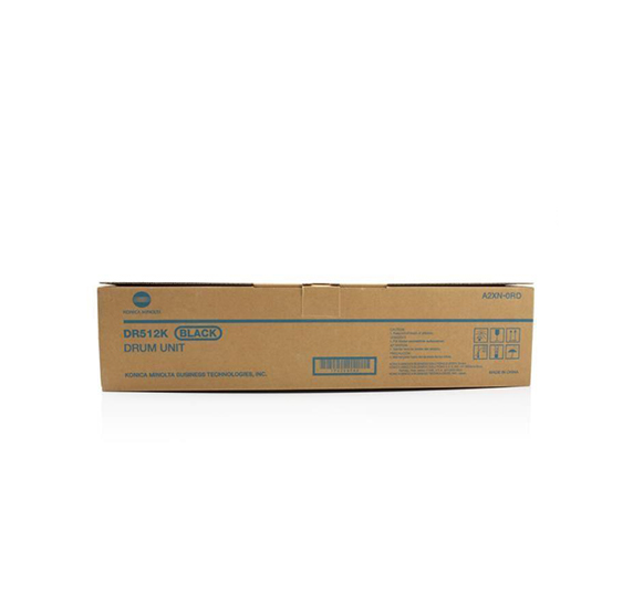 Toner Konica Minolta bizhub 224e