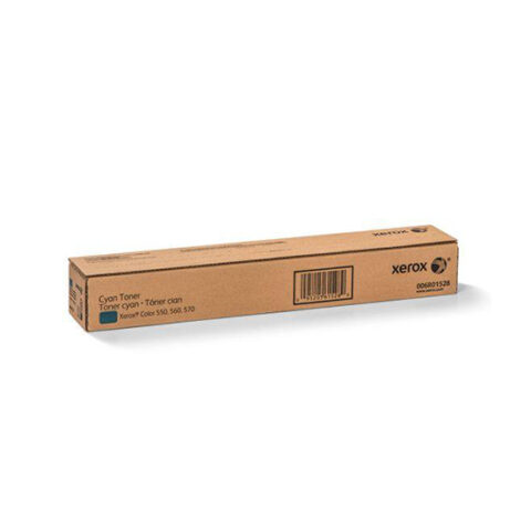 Toner Xerox C560