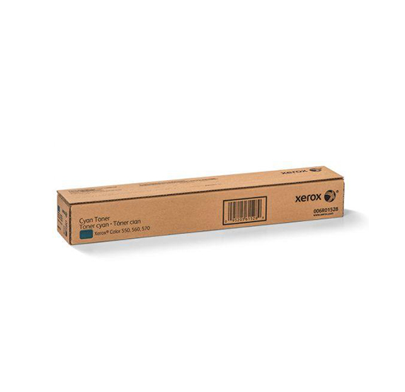 Toner Xerox C560