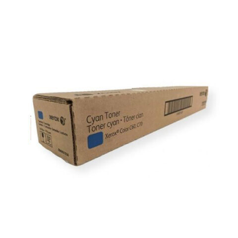 Toner Xerox C60 / C70