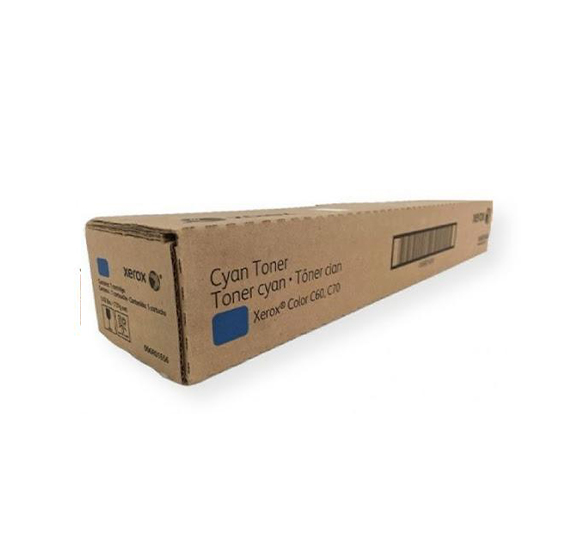 Toner Xerox C60 / C70