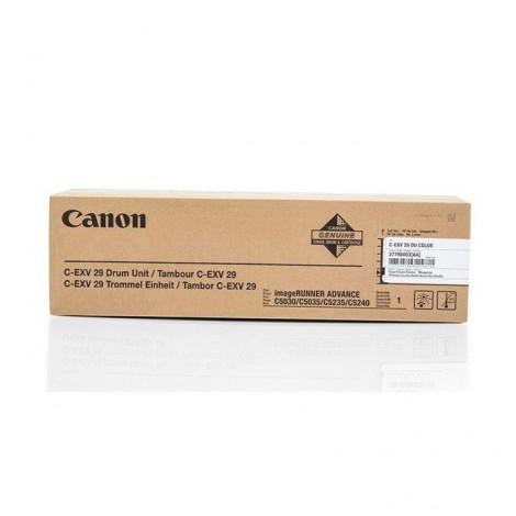Tambour Canon C-EXV 29