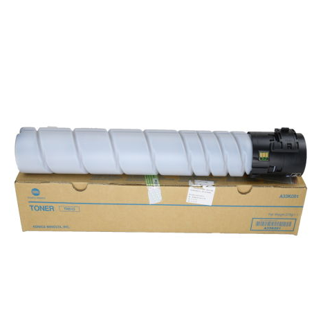 Toner Konica Minolta bizhub 454e