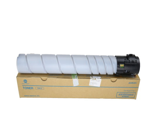 Toner Konica Minolta bizhub 454e