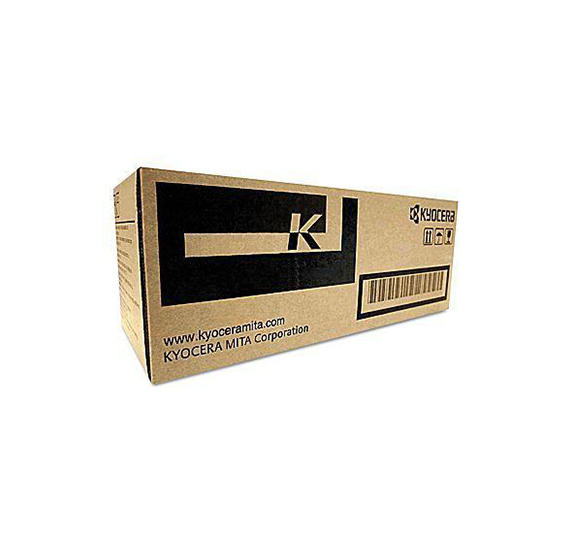Toner Kyocera TASKalfa 5501i