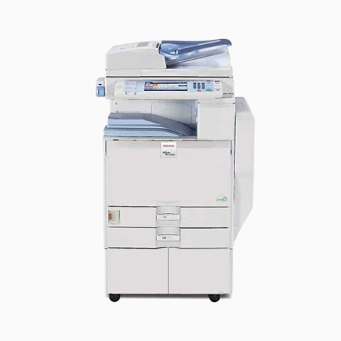Ricoh MP 5001