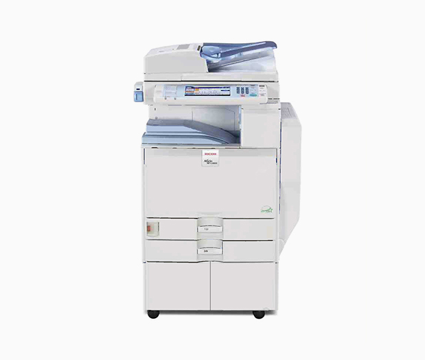 Ricoh MP 5001