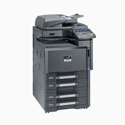 Kyocera TASKalfa 5501i