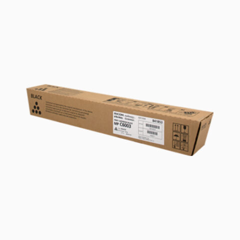 Toner Ricoh MP C6003 / MP C7500