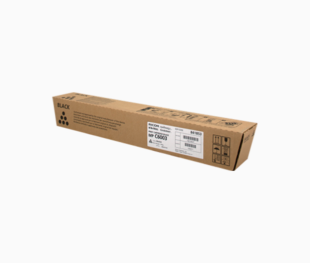 Toner Ricoh MP C6003 / MP C7500