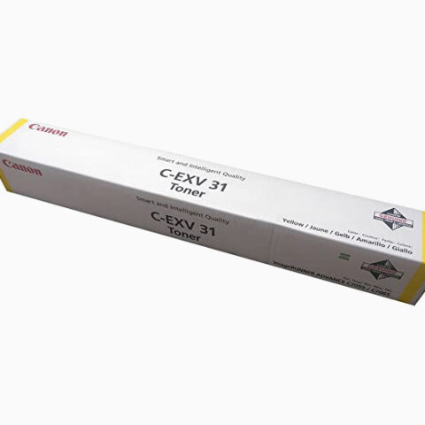 Toner Canon C-EXV 31