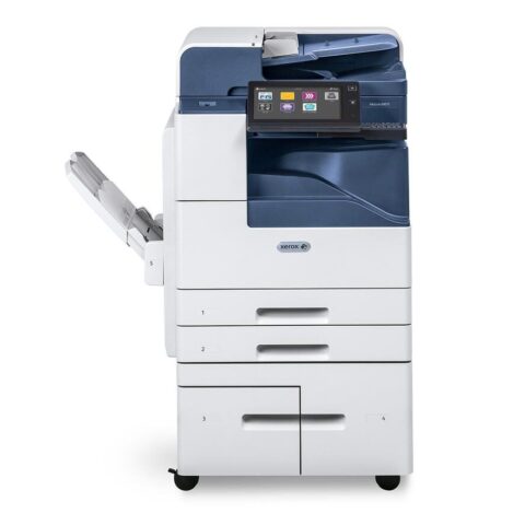 Xerox AltaLink C8045